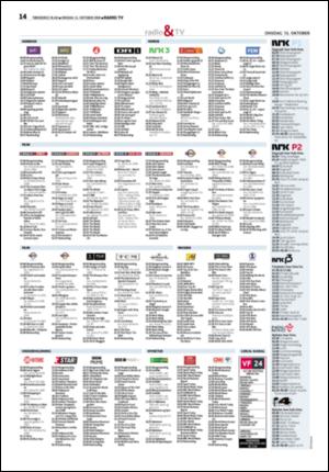 tonsbergsblad_del2-20081015_000_00_00_014.pdf
