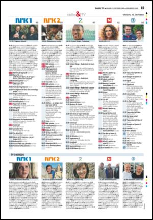 tonsbergsblad_del2-20081015_000_00_00_015.pdf