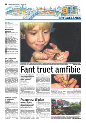 tonsbergsblad_del2-20081015_000_00_00_016.pdf