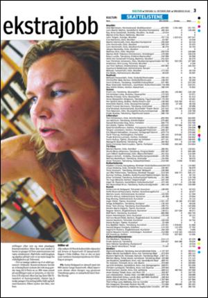 tonsbergsblad_del2-20081016_000_00_00_003.pdf