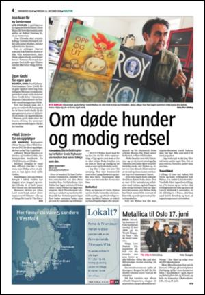 tonsbergsblad_del2-20081016_000_00_00_004.pdf