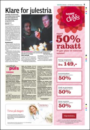 tonsbergsblad_del2-20081016_000_00_00_005.pdf