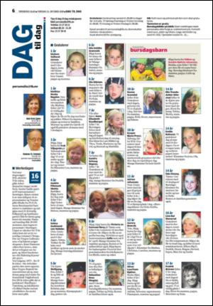 tonsbergsblad_del2-20081016_000_00_00_006.pdf