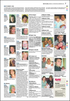 tonsbergsblad_del2-20081016_000_00_00_007.pdf