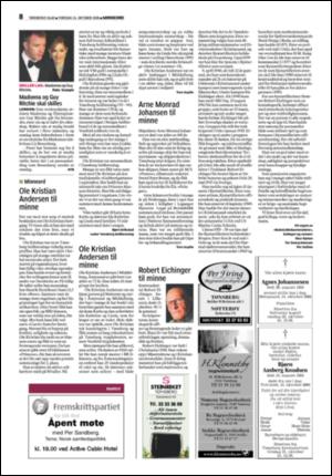 tonsbergsblad_del2-20081016_000_00_00_008.pdf