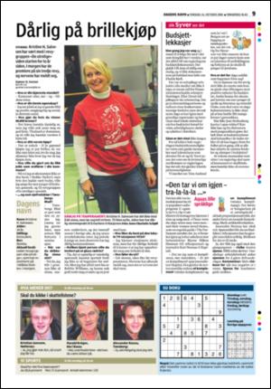 tonsbergsblad_del2-20081016_000_00_00_009.pdf