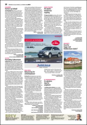 tonsbergsblad_del2-20081016_000_00_00_010.pdf