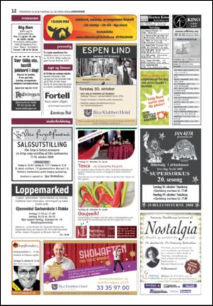 tonsbergsblad_del2-20081016_000_00_00_012.pdf