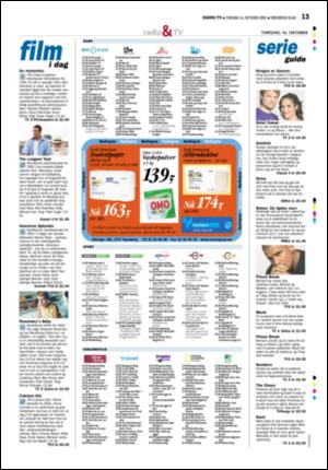 tonsbergsblad_del2-20081016_000_00_00_013.pdf