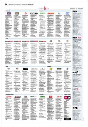 tonsbergsblad_del2-20081016_000_00_00_014.pdf