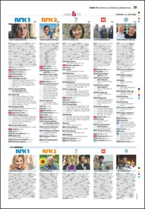 tonsbergsblad_del2-20081016_000_00_00_015.pdf