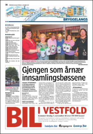 tonsbergsblad_del2-20081016_000_00_00_016.pdf