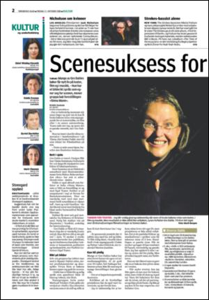 tonsbergsblad_del2-20081017_000_00_00_002.pdf