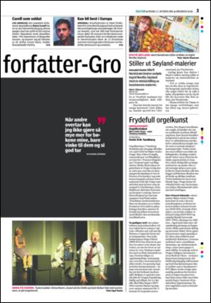 tonsbergsblad_del2-20081017_000_00_00_003.pdf