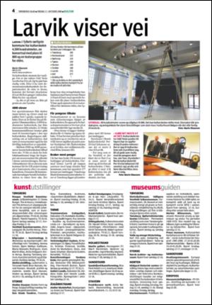 tonsbergsblad_del2-20081017_000_00_00_004.pdf