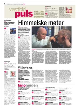 tonsbergsblad_del2-20081017_000_00_00_006.pdf