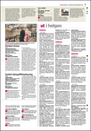 tonsbergsblad_del2-20081017_000_00_00_007.pdf