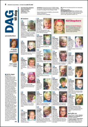 tonsbergsblad_del2-20081017_000_00_00_008.pdf