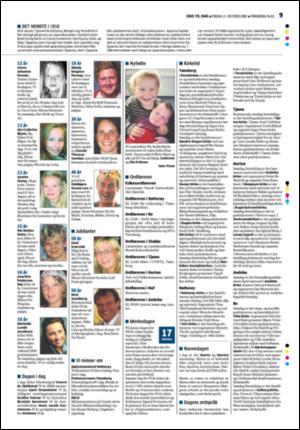 tonsbergsblad_del2-20081017_000_00_00_009.pdf