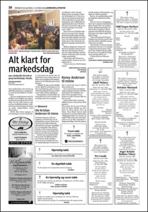 tonsbergsblad_del2-20081017_000_00_00_010.pdf