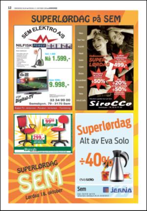 tonsbergsblad_del2-20081017_000_00_00_012.pdf