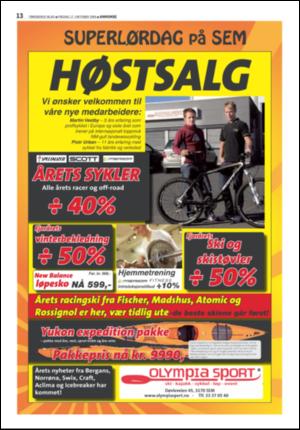 tonsbergsblad_del2-20081017_000_00_00_013.pdf