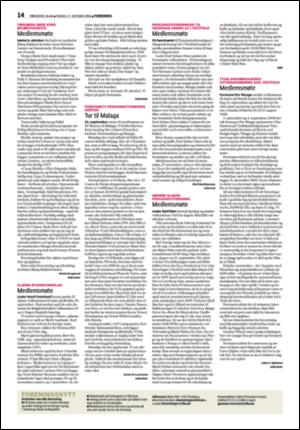 tonsbergsblad_del2-20081017_000_00_00_014.pdf