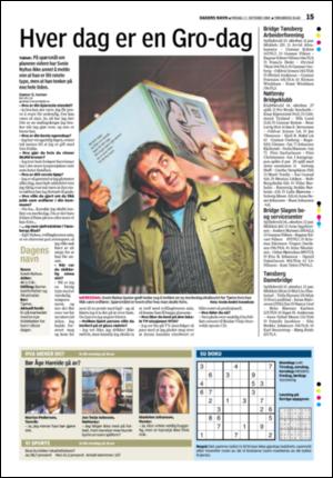 tonsbergsblad_del2-20081017_000_00_00_015.pdf