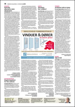 tonsbergsblad_del2-20081017_000_00_00_016.pdf