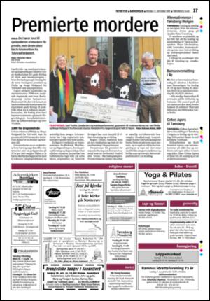 tonsbergsblad_del2-20081017_000_00_00_017.pdf