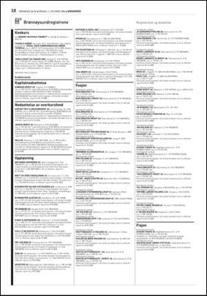 tonsbergsblad_del2-20081017_000_00_00_018.pdf