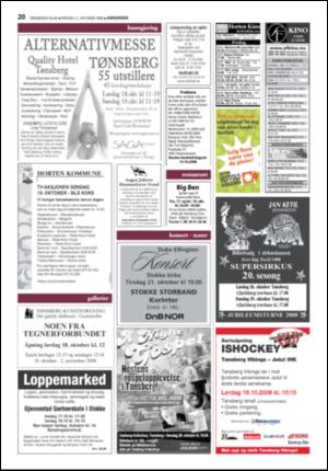 tonsbergsblad_del2-20081017_000_00_00_020.pdf