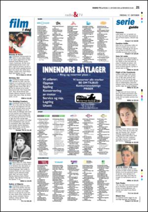 tonsbergsblad_del2-20081017_000_00_00_021.pdf