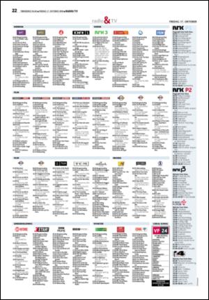 tonsbergsblad_del2-20081017_000_00_00_022.pdf