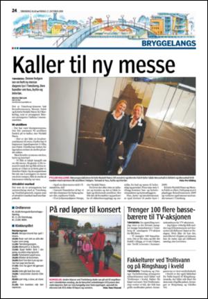 tonsbergsblad_del2-20081017_000_00_00_024.pdf