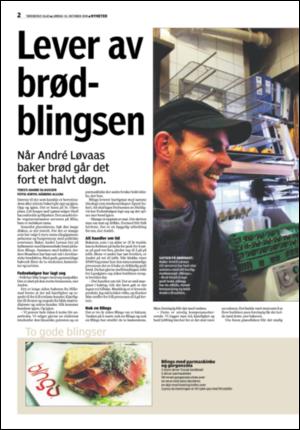 tonsbergsblad_del2-20081018_000_00_00_002.pdf