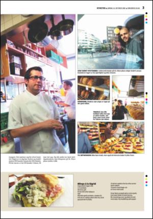 tonsbergsblad_del2-20081018_000_00_00_003.pdf