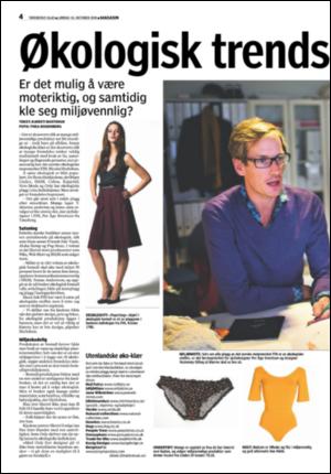 tonsbergsblad_del2-20081018_000_00_00_004.pdf