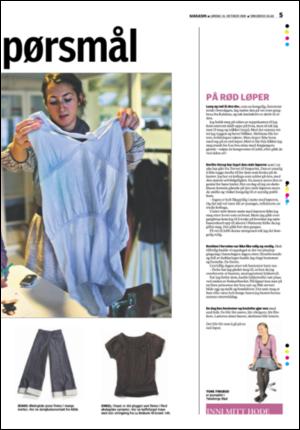 tonsbergsblad_del2-20081018_000_00_00_005.pdf