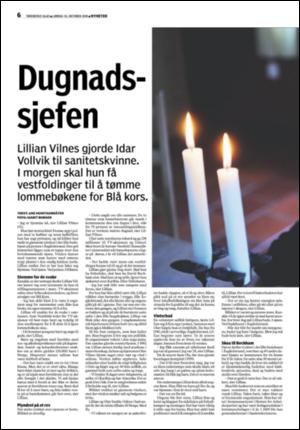 tonsbergsblad_del2-20081018_000_00_00_006.pdf