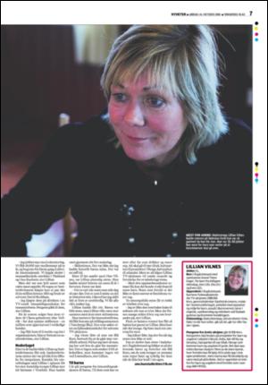 tonsbergsblad_del2-20081018_000_00_00_007.pdf