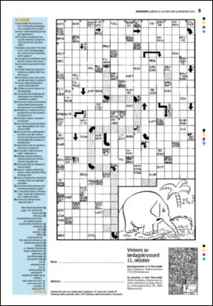tonsbergsblad_del2-20081018_000_00_00_009.pdf