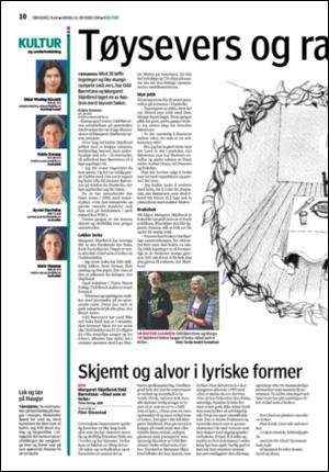 tonsbergsblad_del2-20081018_000_00_00_010.pdf