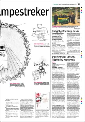 tonsbergsblad_del2-20081018_000_00_00_011.pdf