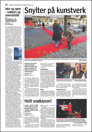 tonsbergsblad_del2-20081018_000_00_00_012.pdf