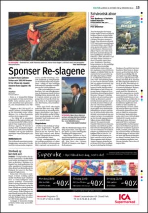 tonsbergsblad_del2-20081018_000_00_00_013.pdf