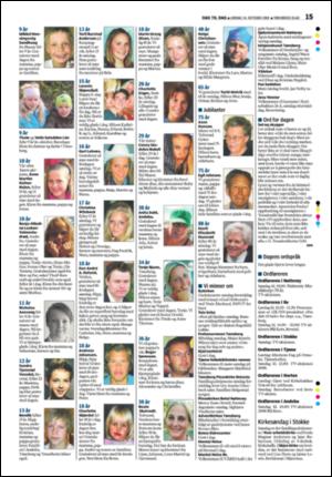 tonsbergsblad_del2-20081018_000_00_00_015.pdf