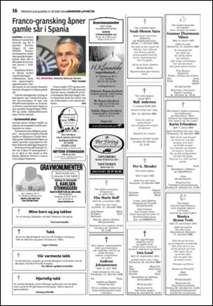 tonsbergsblad_del2-20081018_000_00_00_016.pdf