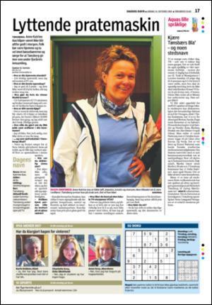 tonsbergsblad_del2-20081018_000_00_00_017.pdf