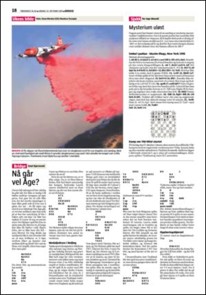 tonsbergsblad_del2-20081018_000_00_00_018.pdf